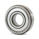 6304 ZZ C3 [Fersa] Deep groove ball bearing