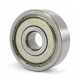 6300ZZ [NSK] Deep groove ball bearing