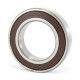 6009DDUC3 [NSK] Deep groove ball bearing