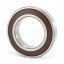 6009DDUC3 [NSK] Deep groove sealed ball bearing