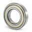 6209-2Z/C3 [NSK] Deep groove sealed ball bearing