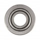 31306 J [NSK] Tapered roller bearing