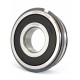 25TM21NXC3 [NSK] Deep groove ball bearing