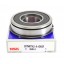 28TM07A2-A-ENXR [NSK] Deep groove ball bearing