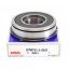 28TM07A2-A-ENXR [NSK] Deep groove ball bearing