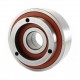 T040-005 [NWG] Automotive bearing