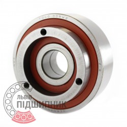 T040-005 [NWG] Automotive bearing