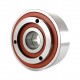 T040-005 [NWG] Automotive bearing