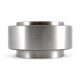 T040-005 [NWG] Automotive bearing