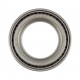 LM300849/11 [Koyo] Tapered roller bearing