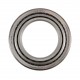 LM300849/11 [Koyo] Tapered roller bearing