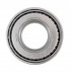 HM89449/10 [Koyo] Tapered roller bearing