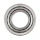 15123/15245 [Koyo] Tapered roller bearing