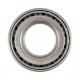 15123/15245 [Koyo] Tapered roller bearing