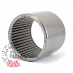 B-2020 [Koyo] Needle roller bearing