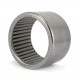 B-2620 [Koyo] Needle roller bearing