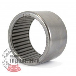 B-2620 [Koyo] Needle roller bearing