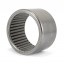 B2620 [Koyo] Needle roller bearing