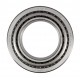 33118F [Fersa] Tapered roller bearing