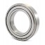 6011 ZZ [Fersa] Deep groove sealed ball bearing