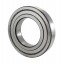 6214 ZZ [Fersa] Deep groove sealed ball bearing