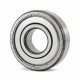 6304 ZZ [Fersa] Deep groove ball bearing