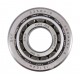 32304 J2/Q [SKF] Tapered roller bearing