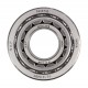 32307 J2/Q [SKF] Tapered roller bearing