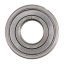 6308ZN Deep groove ball bearing