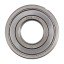 6308ZN Deep groove ball bearing