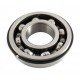6308ZN Deep groove ball bearing