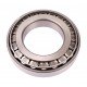 30222 [CX] Tapered roller bearing