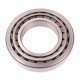 30222 [CX] Tapered roller bearing