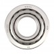 31310 [CX] Tapered roller bearing