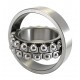 2215 [CX] Self-aligning ball bearing