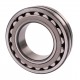 22219 CW33 [CX] Spherical roller bearing