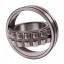 22219 CW33 [CX] Spherical roller bearing