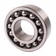 2316 [CX] Self-aligning ball bearing