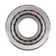 27310 [LBP SKF] Tapered roller bearing