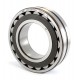 22213 EW33J [ZKL Kinex] Spherical roller bearing