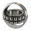 22213 EW33J [Kinex] Spherical roller bearing