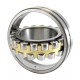 22214 MBW33 [URB] Spherical roller bearing