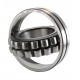 22214 EW33J [ZKL Kinex] Spherical roller bearing