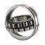 22214 EW33J [Kinex] Spherical roller bearing