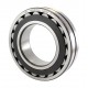 22214 EW33J [ZKL Kinex] Spherical roller bearing