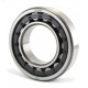 NJ209 [FBJ] Cylindrical roller bearing