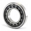 NJ209Е [FBJ] Cylindrical roller bearing