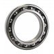 6017 [Kinex ZKL] Deep groove ball bearing