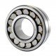 22312 EW33J [ZKL Kinex] Spherical roller bearing