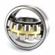 22312 EW33J [ZKL Kinex] Spherical roller bearing